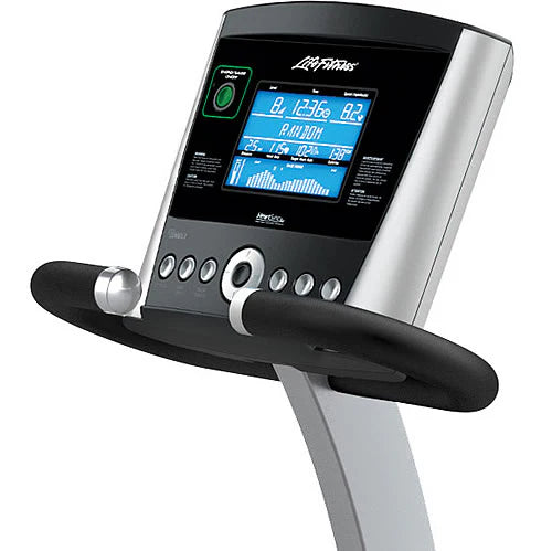 Life Fitness R3 Go