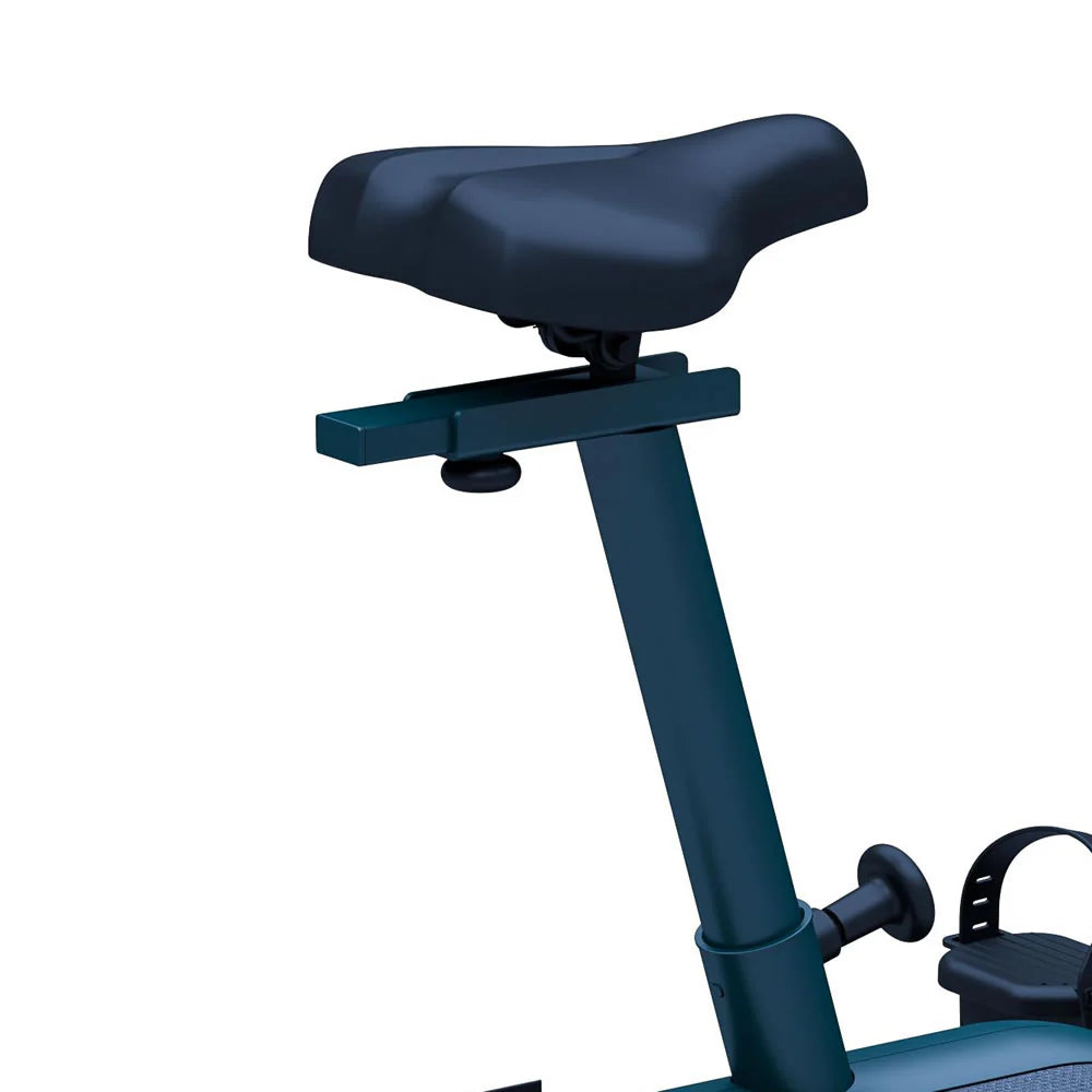Ergometro Kettler HOI Ride+