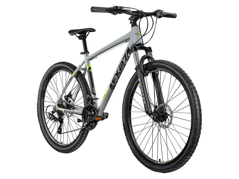 Mountainbike FX27, MTB, 27,5 pollici