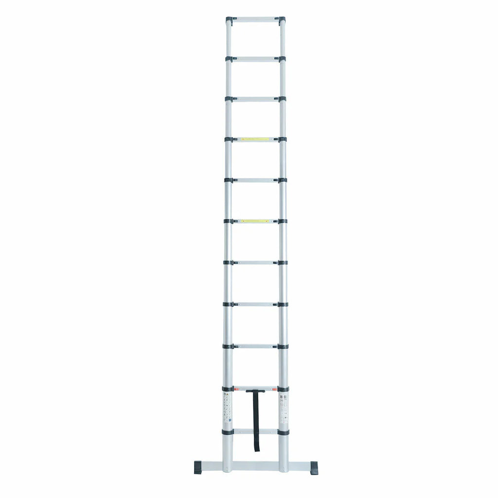 Fornorth Teleskopleiter 3,2m