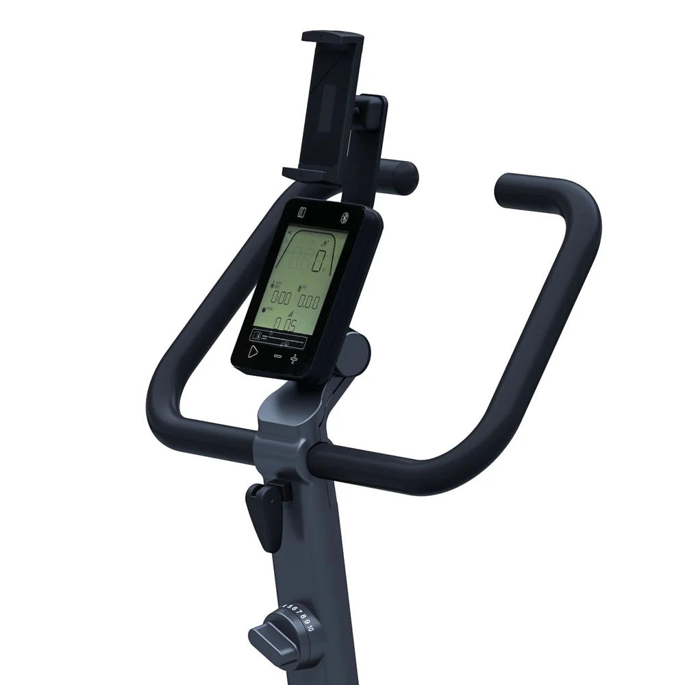 Kettler HOI Ride Cyclette