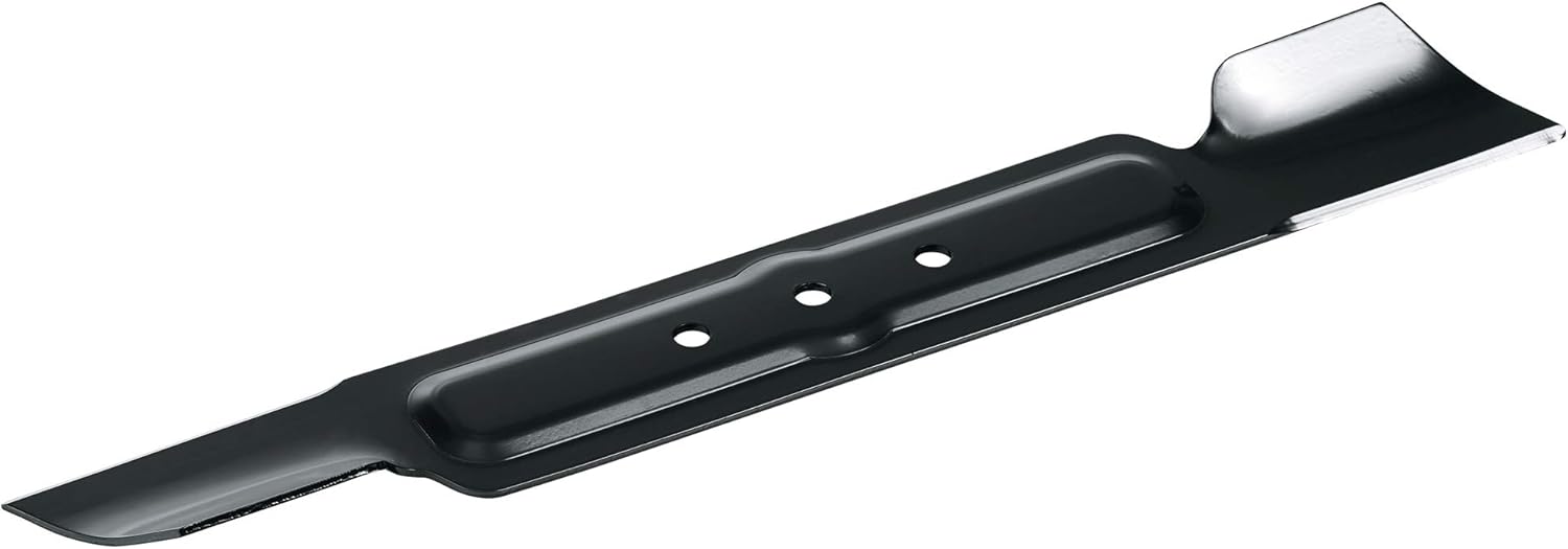 Bosch Rasaerba ARM 37 (1400 Watt, larghezza di taglio: 37 cm, in scatola)