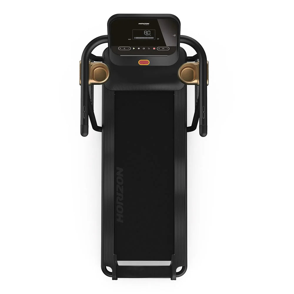 Horizon Fitness Laufband Citta TT5.1