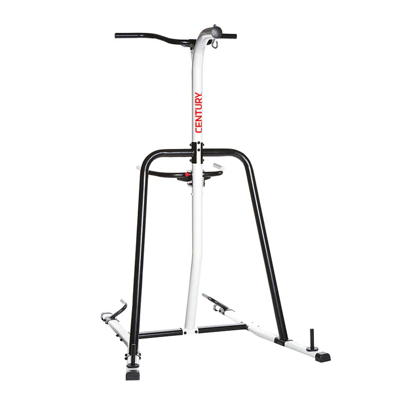 Century Fitness Stazione di Allenamento
