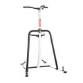 Century Fitness Stazione di Allenamento