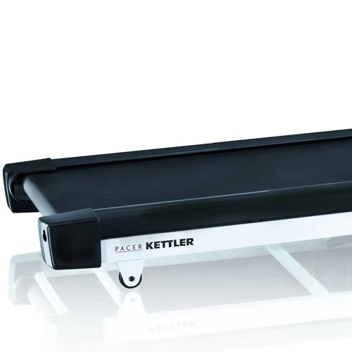 Kettler Pacer apparecchio dimostrativo