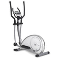 Horizon Fitness Syros Aussteller