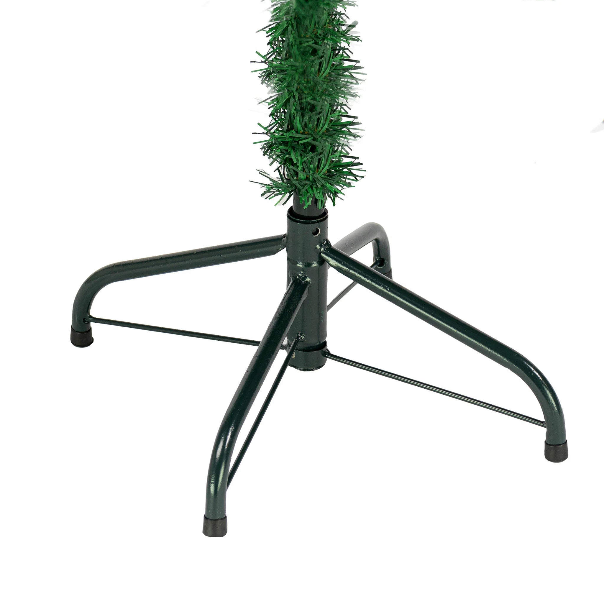 Lykke Albero di Natale Originale 150 cm