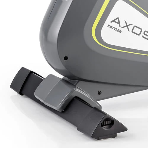 Kettler Heimtrainer Axos Cycle M-LA
