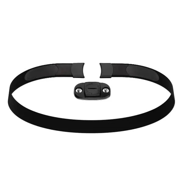 Wahoo Fitness TICKR 2