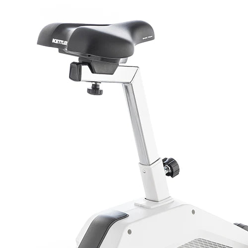 Kettler Ergometer Ergo S6