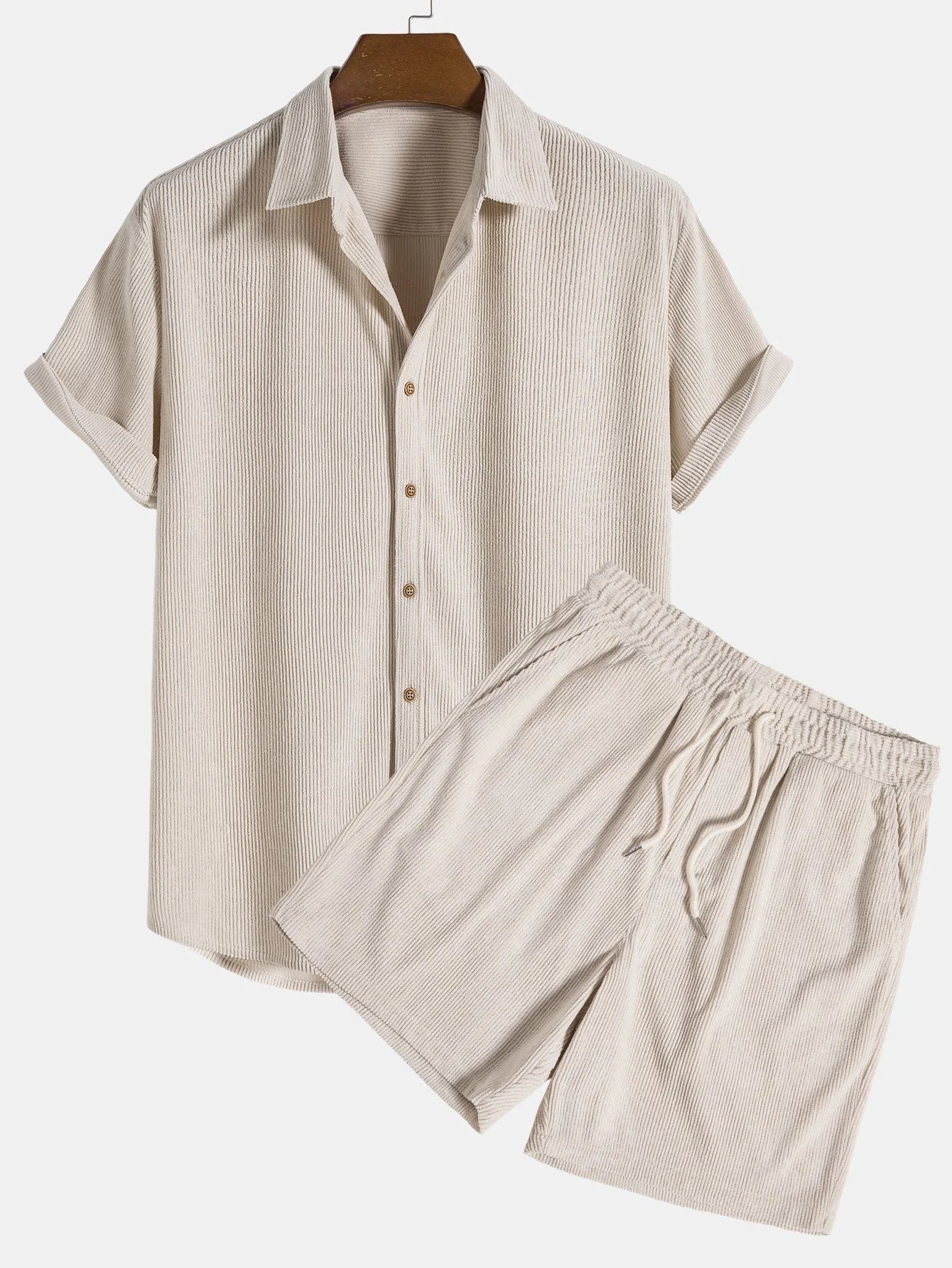 Fred Stylish Set