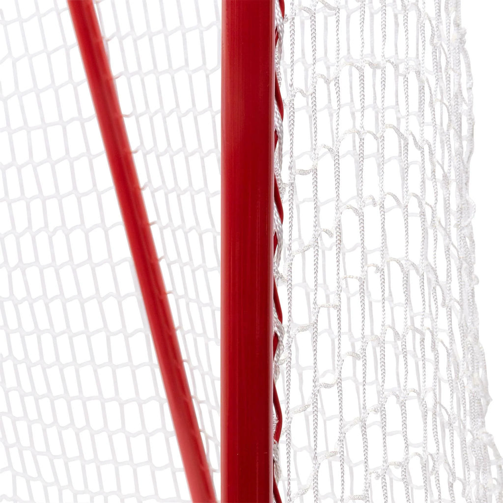 ProSport Streethockey-Tor