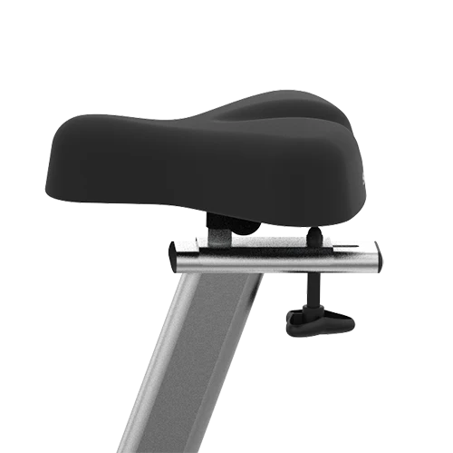 Cyclette Schwinn 570U