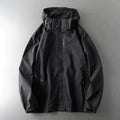 Theo - Windbreaker Jacke