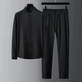 Louis - Luftiges Herren-Set