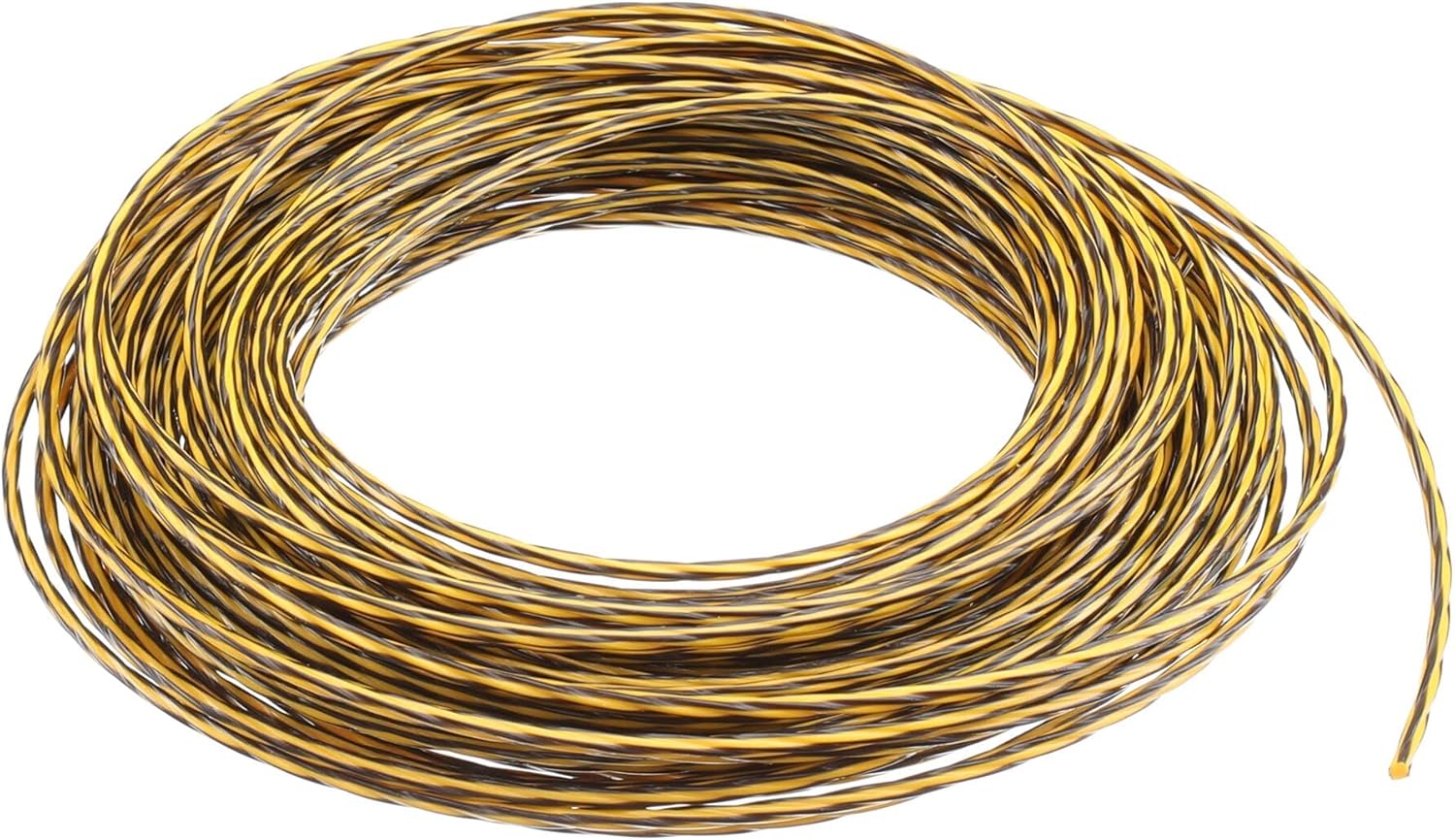 DEWALT Tagliabordi a batteria (18 Volt, senza spazzole, larghezza di taglio 30 cm, elettronica a due velocità, prolunga filo Bumb-Feed, per grandi superfici e giardini, fornito senza batteria e caricabatterie) DCM561PB