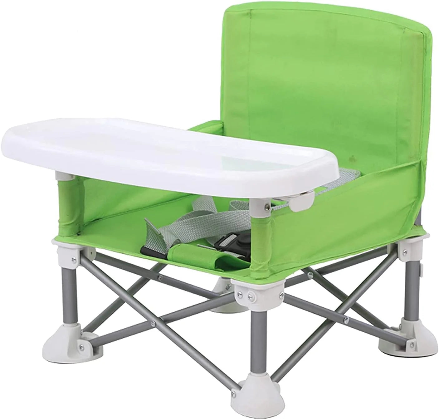 Seggiolino da campeggio per bambini - Campeggio confortevole per bambini - Sedia da campeggio