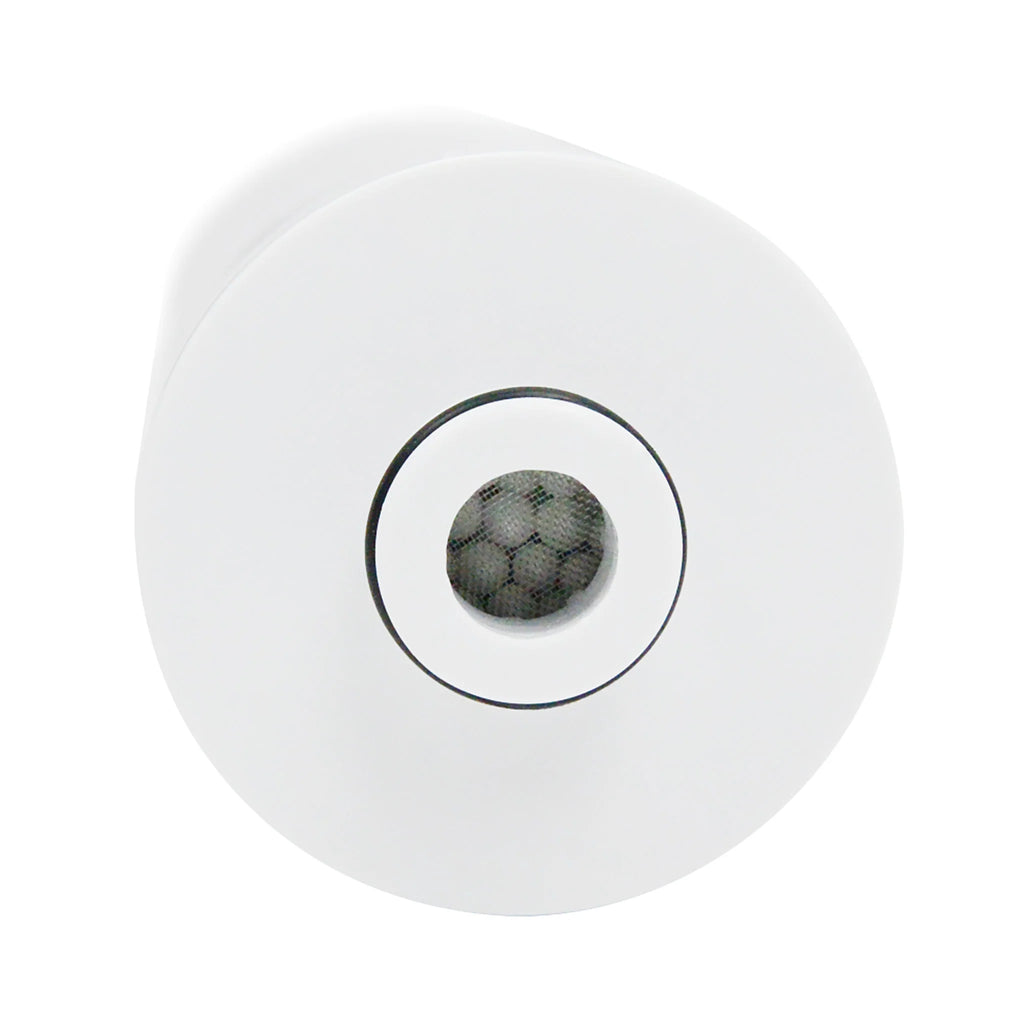 Filtro doccia di ricambio Lykke