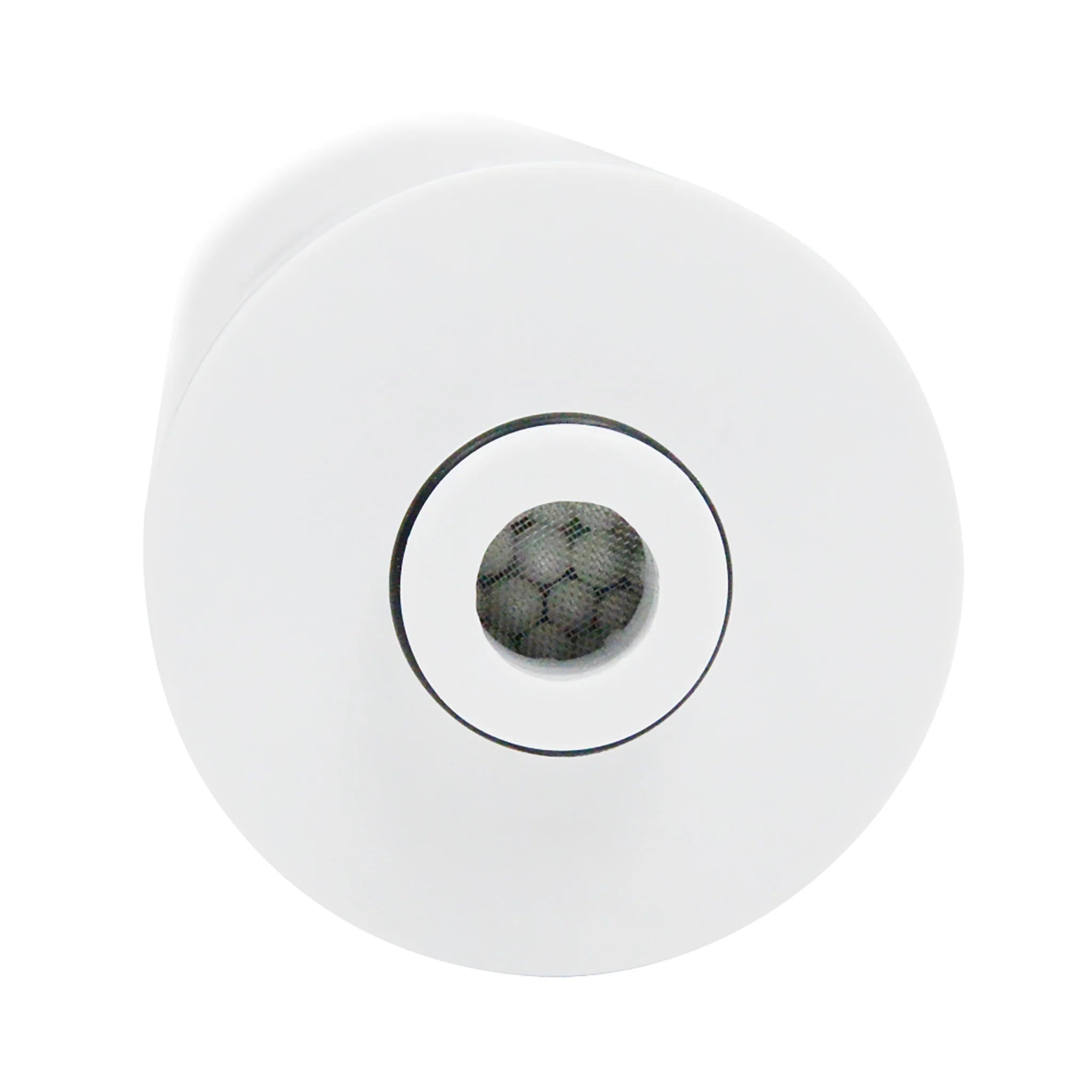 Filtro doccia di ricambio Lykke