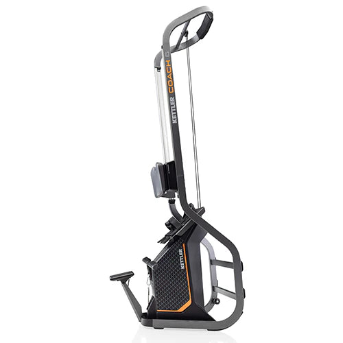 Kettler Vogatore Coach 6