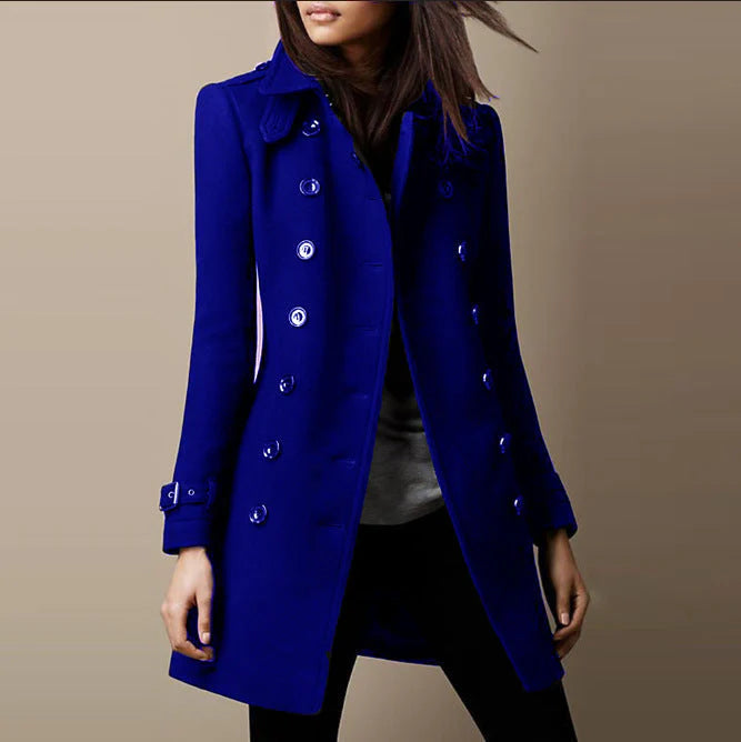 Presley - Tweed Damenjacke