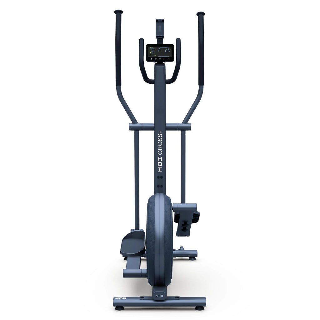 Crosstrainer Kettler HOI CROSS+