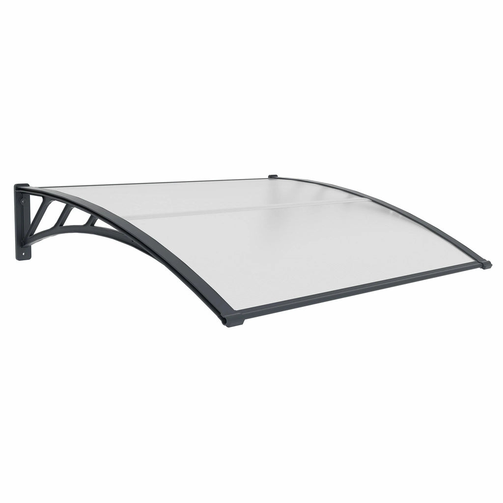 Fornorth Pensilina Elegante 80x120cm