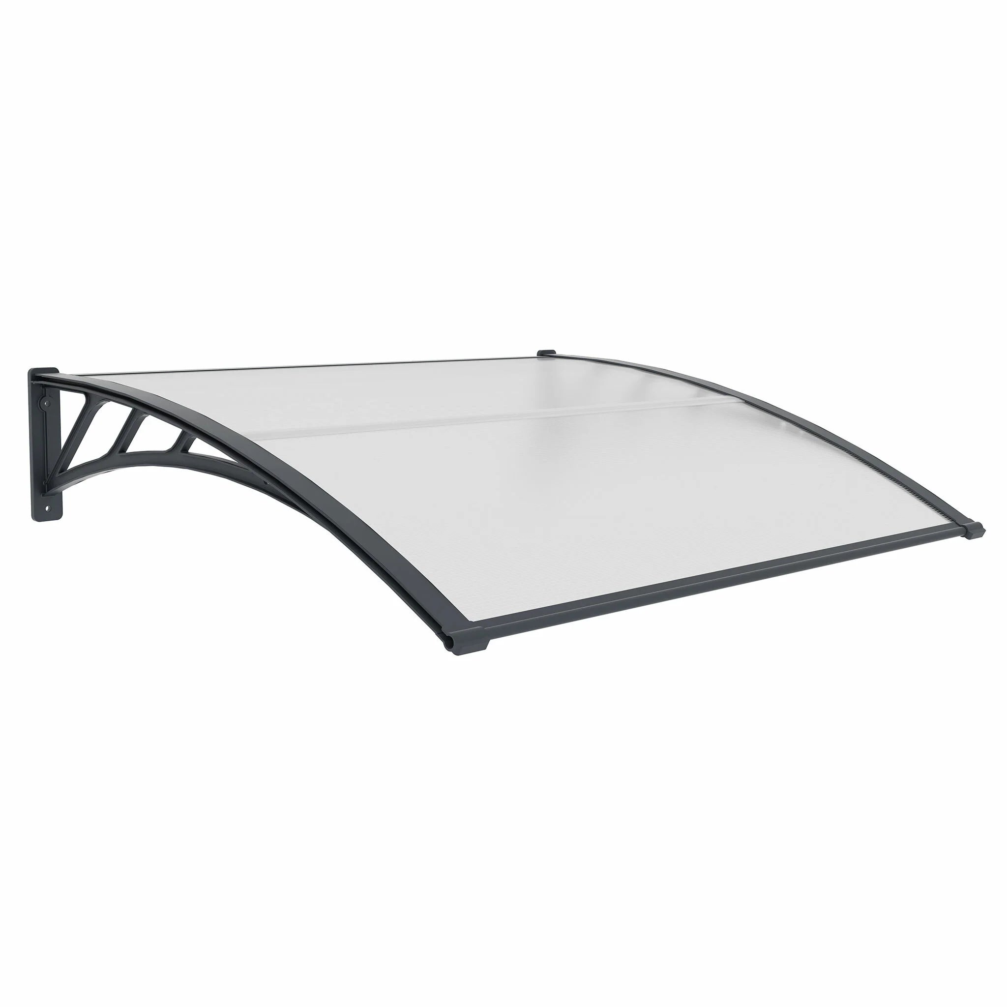 Fornorth Pensilina Elegante 80x120cm