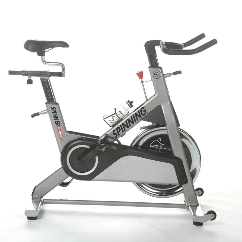 Spinning Bike Spinner SPRINT Indoor Cycle