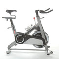 Spinning Bike Spinner SPRINT Indoor Cycle
