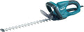 Makita UH6570 Heckenschere 65 cm, 550 W