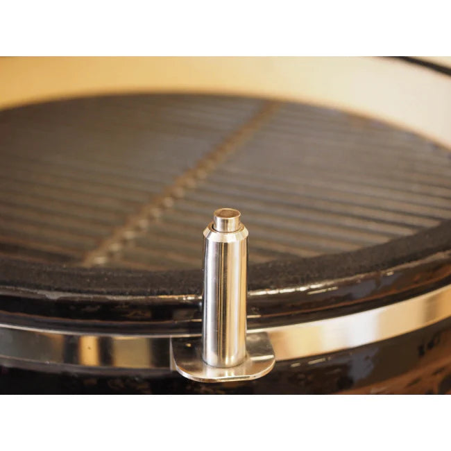 Kobe Kamado Grill Grande 21 Edizione Speciale