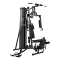 Hammer Finnlo Stazione di forza Autark 1500