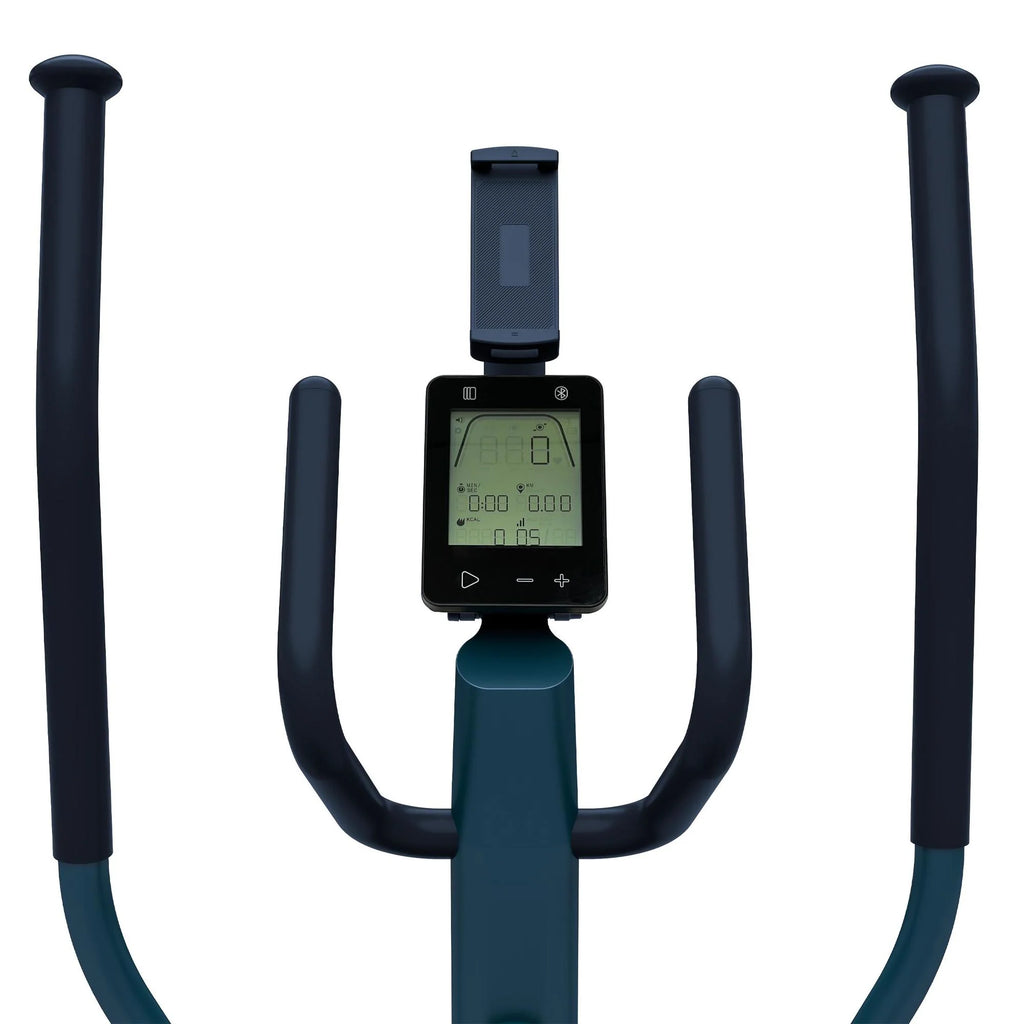 Kettler Crosstrainer HOI CROSS