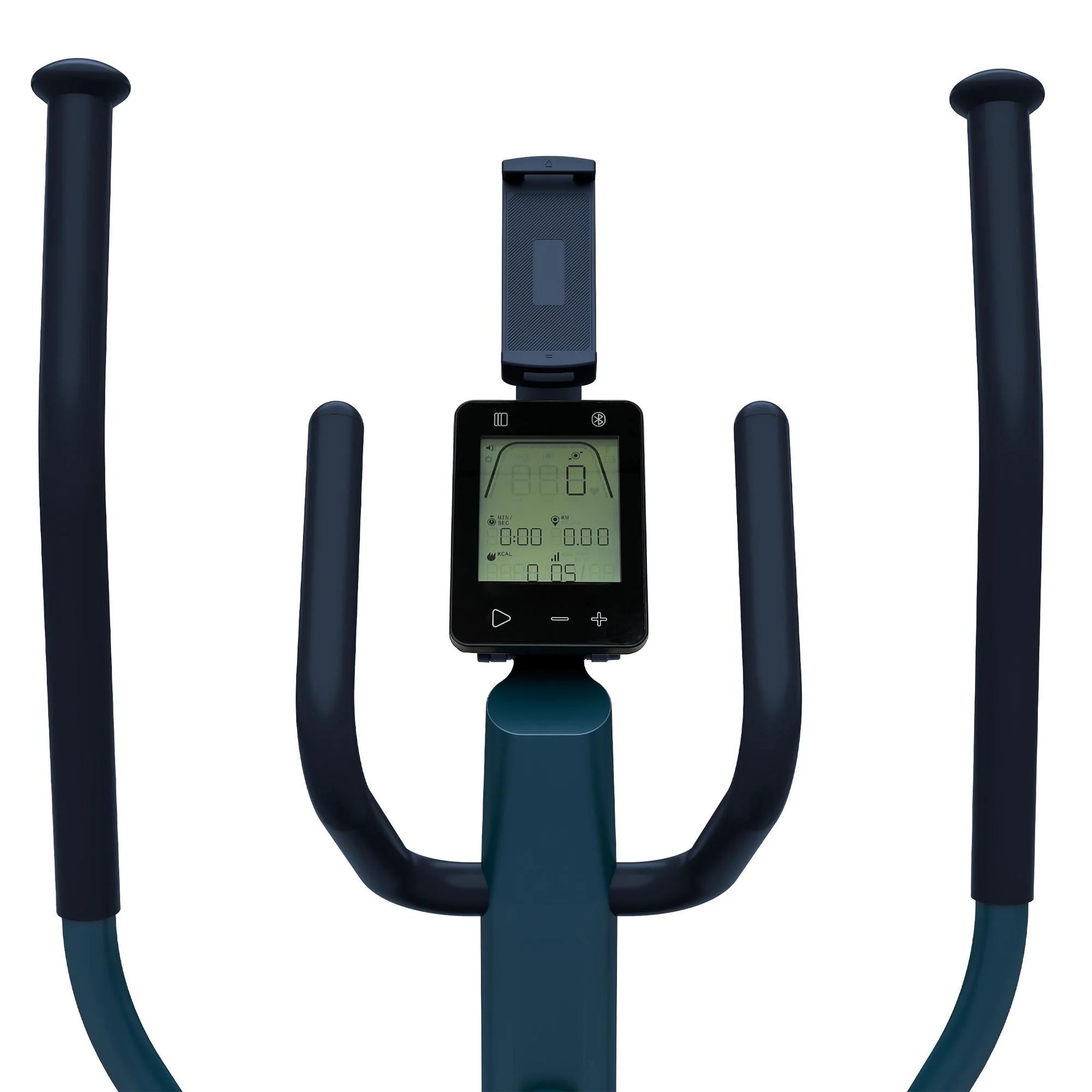 Kettler Crosstrainer HOI CROSS