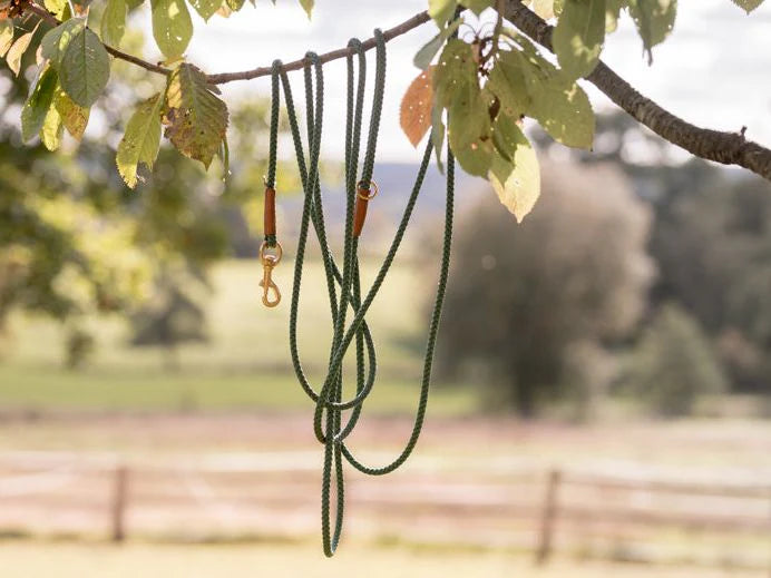 Outdoor Schleppleine 5 m