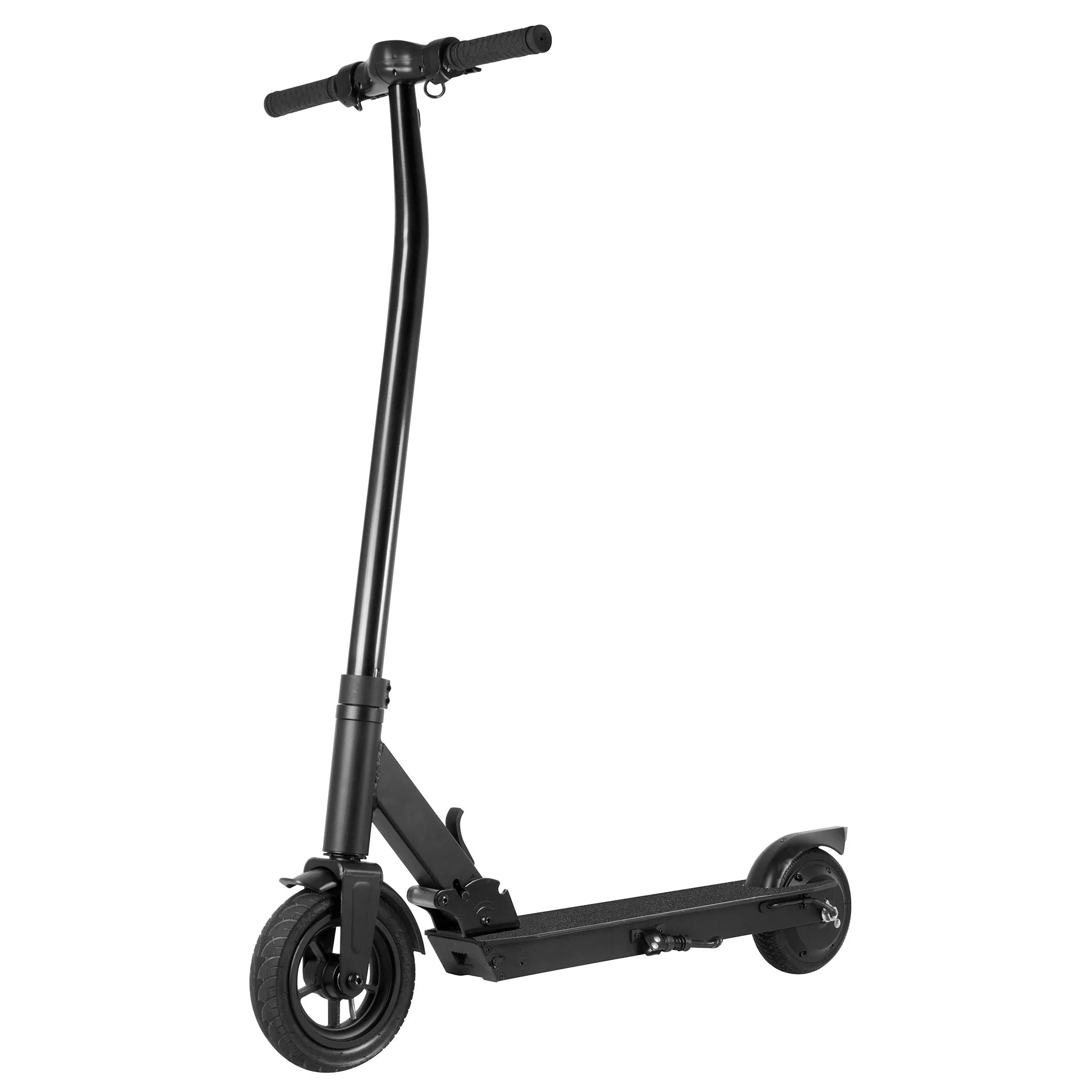 Swoop E-Scooter ES350