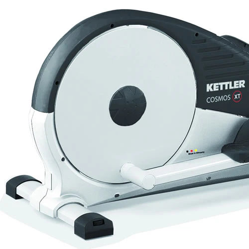 Kettler Cosmos XT 2011