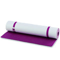 Tappetino da Yoga Kettler
