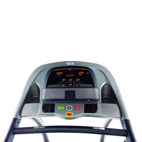 Tapis Roulant Horizon Fitness Elite T4000