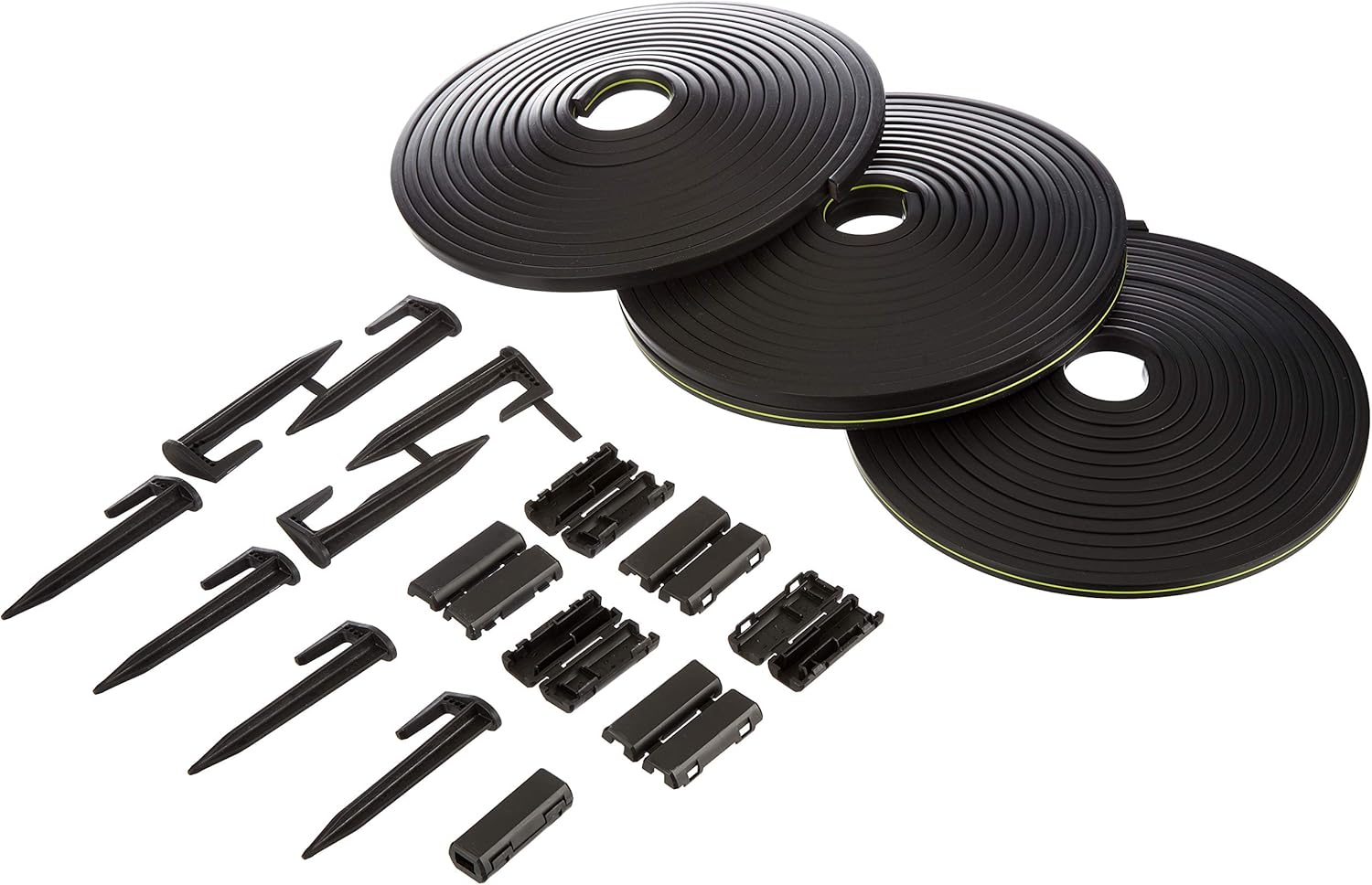 WORX WA0860 Landroid Modulo sensore anticollisione ACS - Prevenzione ostacoli - compatibile con tutti i nuovi modelli Landroid dal 2019 (non per VISION) - Colore Argento