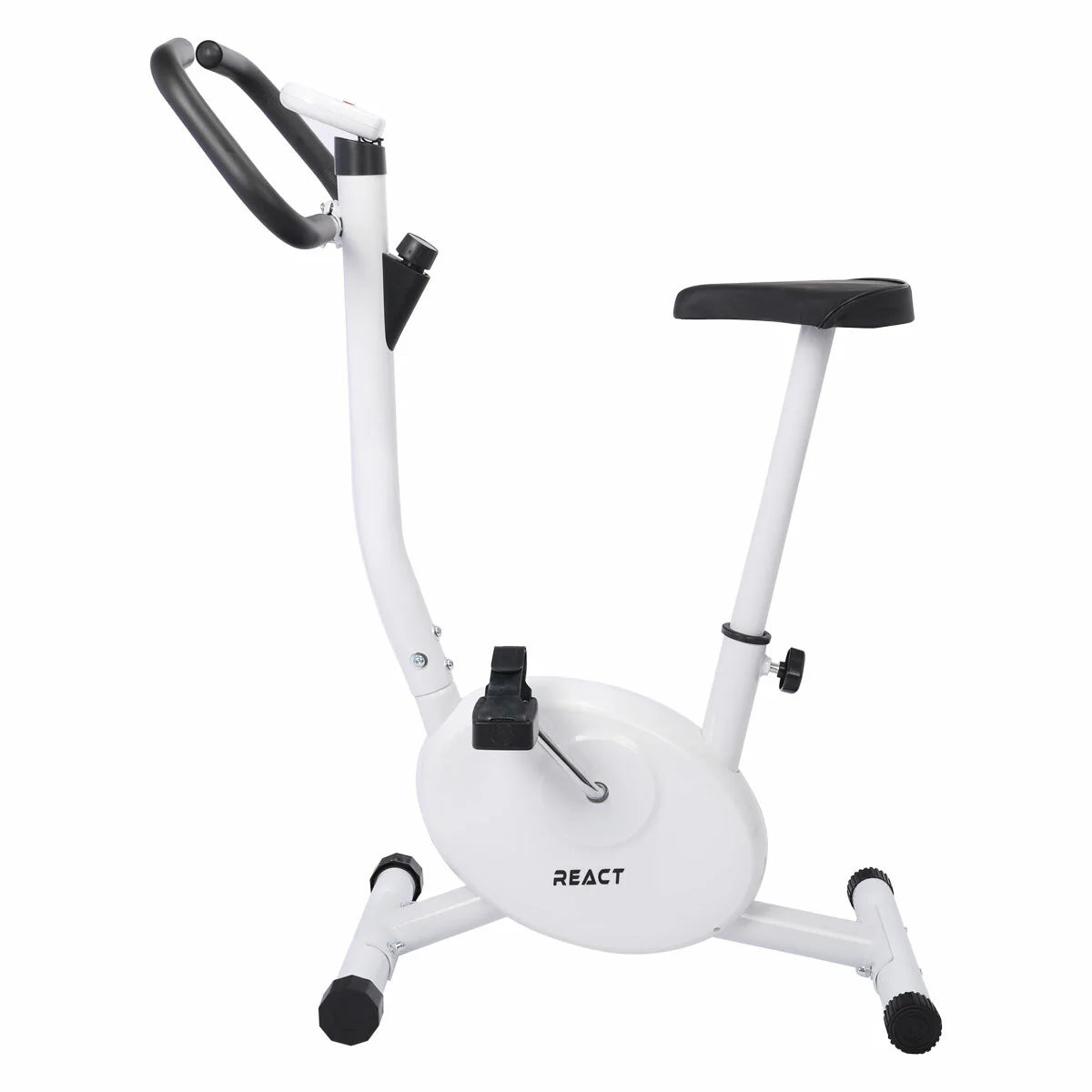 React Heimtrainer V2, Bianco