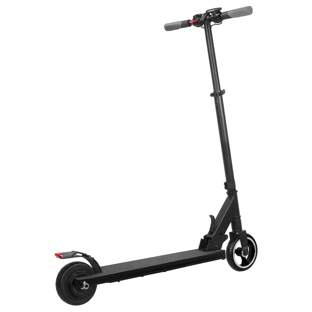 Swoop Monopattino Elettrico ES300