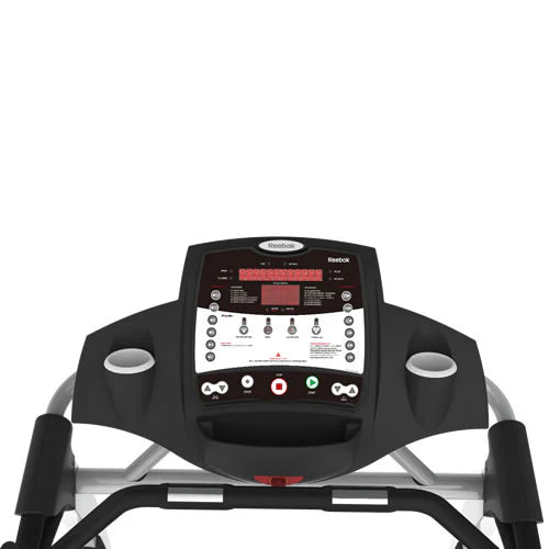 Tapis roulant Reebok Momentum T9.5