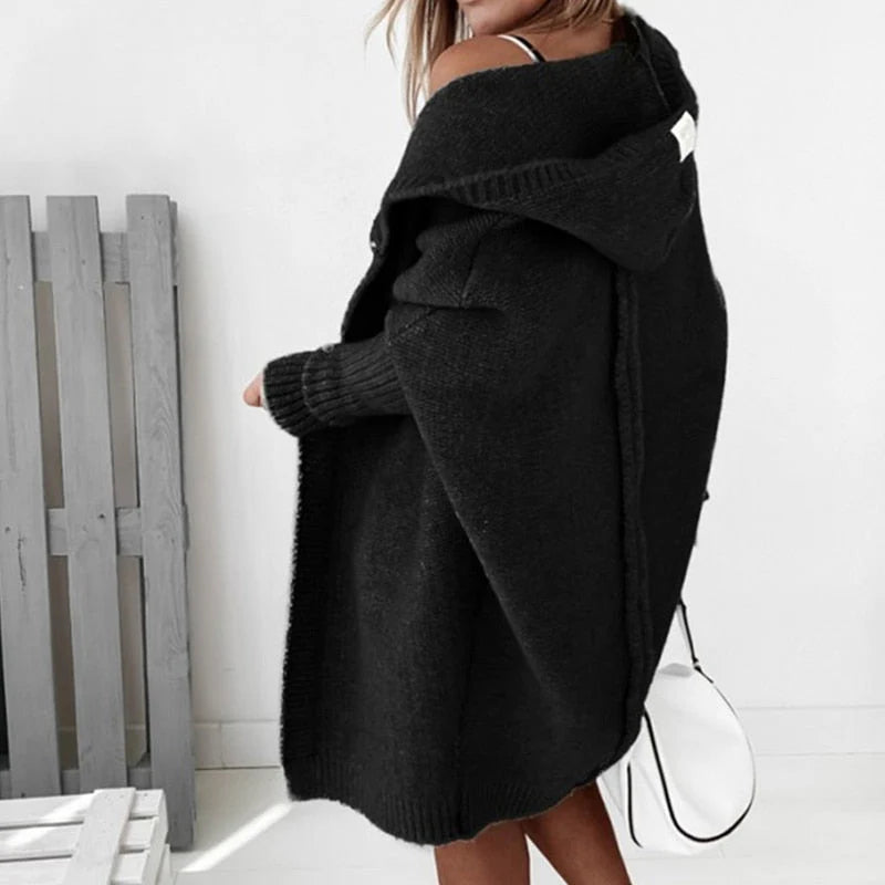 Cardigan da donna
