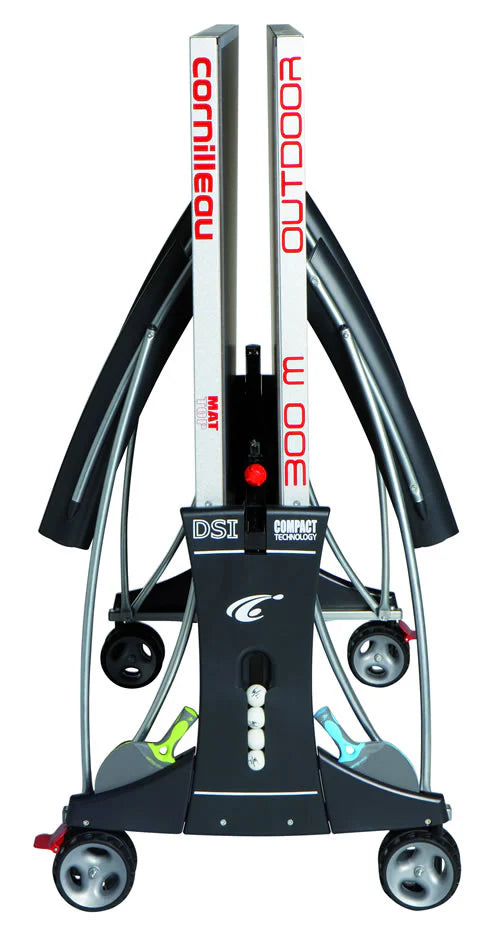 Cornilleau Sport 300 M Outdoor