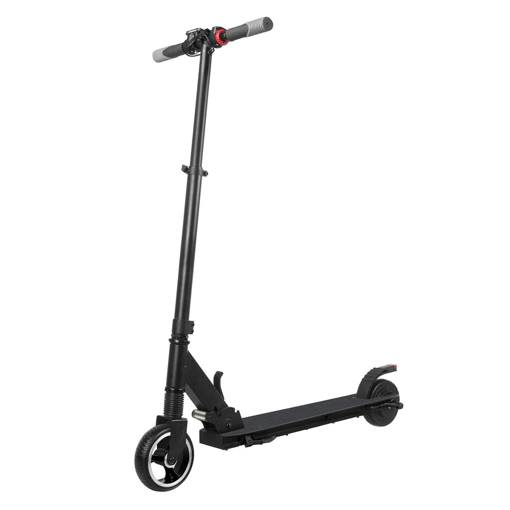 Swoop Monopattino Elettrico ES300