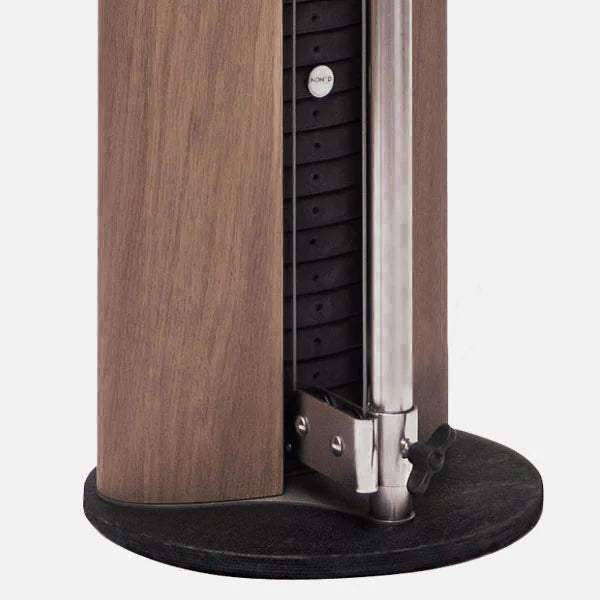 NOHRD SlimBeam Quercia Vintage