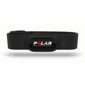 Set trasmettitore di frequenza cardiaca Polar WearLink H2